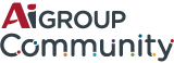 Ai Group Community